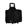 Wenger Transfer 16" Roller Case