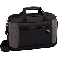 Wenger Underground 16. Black