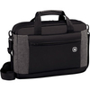 Wenger Underground 16. Black