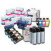Xerox 003R99794 compatible Toner magenta,  2.8K pages @ 5% coverage (replaces HP 304A)