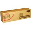 Xerox 006R01262 Toner black,  24K pages