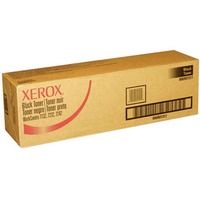 Xerox 006R01262 Toner black,  24K pages