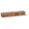 Xerox 006R01525 toner cartridge Original Black 1 pc(s)