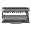Xerox 006R04514 compatible Drum kit (replaces Brother DR2400)