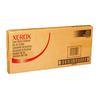Xerox 008R12990 toner collector