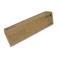 Xerox 013R00664 printer drum Original 1 pc(s)