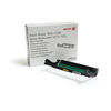Xerox 101R00474 printer drum Original