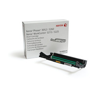 Xerox 101R00474 printer drum Original