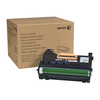 Xerox 101R00554 printer drum Original 1 pc(s)