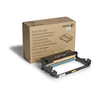 Xerox 101R00555 toner cartridge Original 1 pc(s)