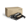 Xerox 101R00582 toner cartridge Original Black 1 pc(s)