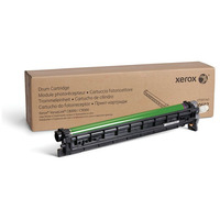 Xerox 101R00602 Drum kit,  190K pages