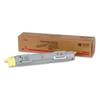 Xerox 106R00670 Toner yellow,  4K pages