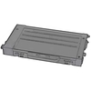 Xerox 106R00679 Toner black,  3K pages @ 5% coverage