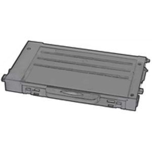 Xerox 106R00679 Toner black,  3K pages @ 5% coverage