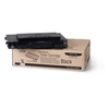 Xerox 106R00684 Toner black,  7K pages @ 5% coverage