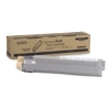 Xerox 106R01080 Toner black,  15K pages @ 5% coverage