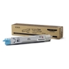 Xerox 106R01082 Toner cyan,  7K pages @ 5% coverage