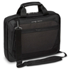 Xerox 106R01411 Toner black,  4K pages @ 5% coverage