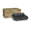 Xerox 106R01412 Toner black,  8K pages @ 5% coverage