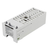 Xerox 106R01415 Toner black,  10K pages @ 5% coverage