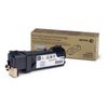 Xerox 106R01455 Toner black,  3.1K pages @ 5% coverage
