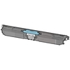 Xerox 106R01466 Toner cyan,  2.6K pages @ 5% coverage