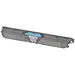 Xerox 106R01466 Toner cyan,  2.6K pages @ 5% coverage
