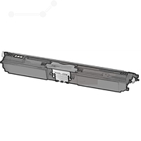 Xerox 106R01469 Toner black,  2.6K pages @ 5% coverage