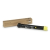 Xerox 106R01568 Toner yellow,  17.2K pages