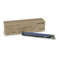 Xerox 106R01582 printer drum Original