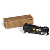 Xerox 106R01596 Toner yellow,  2.5K pages
