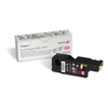 Xerox 106R01628 Toner magenta,  1000 pages