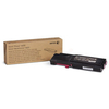 Xerox 106R02246 Toner magenta,  2K pages