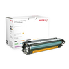 Xerox 106R02263 compatible Toner yellow,  7.3K pages @ 5% coverage (replaces HP 307A)