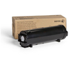 Xerox 106R03942 Toner black,  25.9K pages