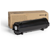 Xerox 106R03944 Toner black,  46.7K pages