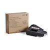 Xerox 108R01124 toner collector 30000 pages