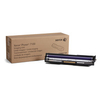 Xerox 108R01148 imaging unit Cyan, Magenta, Yellow 24000 pages