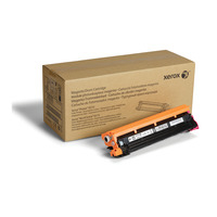 Xerox 108R01418 printer drum Original 1 pc(s)