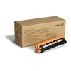 Xerox 108R01420 printer drum Original 1 pc(s)