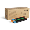 Xerox 108R01485 Drum kit,  40K pages