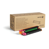 Xerox 108R01486 printer drum Original 1 pc(s)