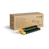 Xerox 108R01487 printer drum Original 1 pc(s)