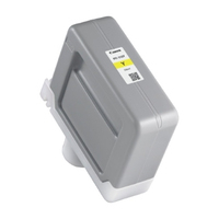 Xerox 113R00693 Toner cyan,  4.5K pages @ 5% coverage