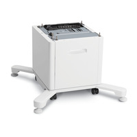Xerox 113R00694 Toner yellow,  4.5K pages @ 5% coverage