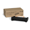 Xerox 113R00762 printer drum Original