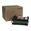 Xerox 113R00773 printer drum Original 1 pc(s)