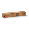 Xerox 22000 Magenta Original 1 pc(s)