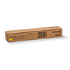 Xerox 22000,  Yellow Original 1 pc(s)